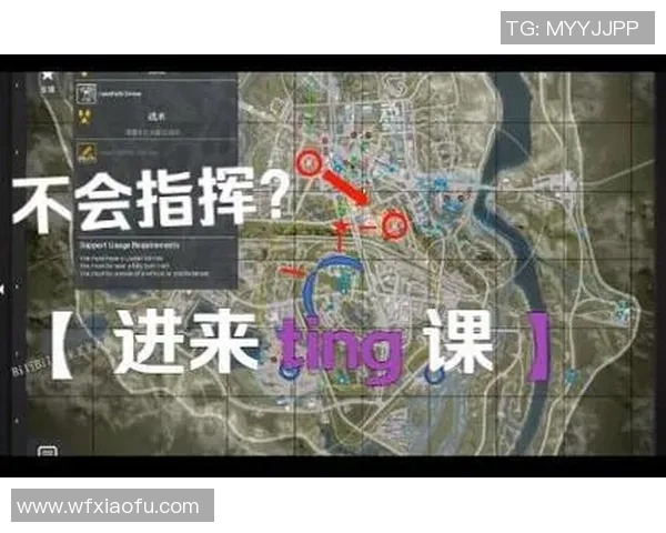 重庆排球队速度对比独家解析与战术优势探讨